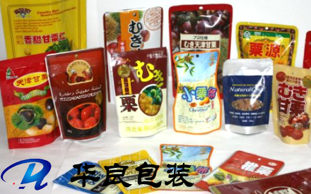 食品真空袋都是什么材質啊？什么材料的好？