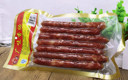 怎么正確使用食品抽真空包裝袋？