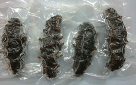 定制真空包裝袋如何確定材質(zhì)？