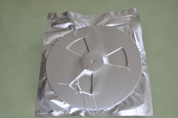 真空包裝袋12絲是什么意思？