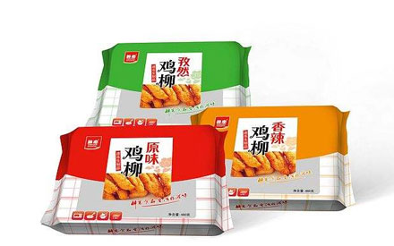 警惕！食品塑料真空包裝袋的使用誤區(qū)！