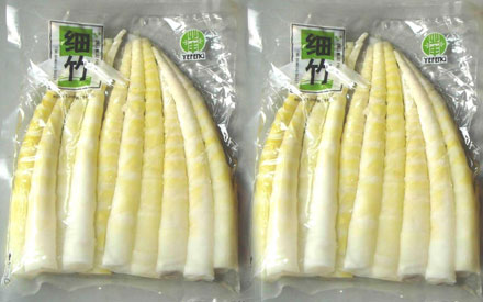 怎樣使用真空袋來保存蔬菜？