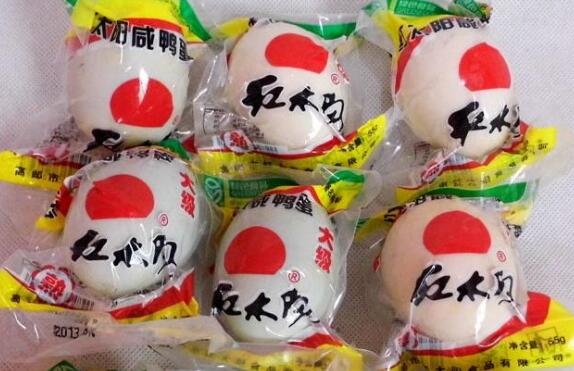 食品真空包裝袋哪里買？哪里有賣？