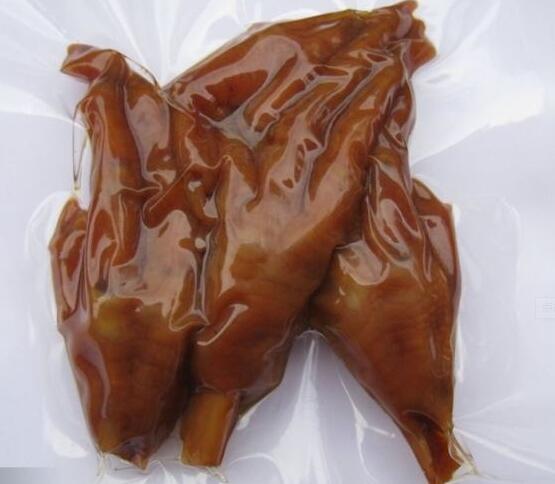  哪里有食品真空包裝袋批發(fā)？