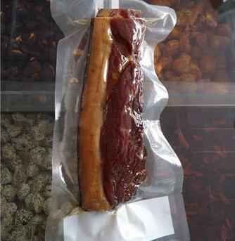 臘肉真空包裝袋批發(fā)哪家好？