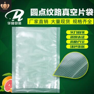 北京食品包裝廠有哪些？