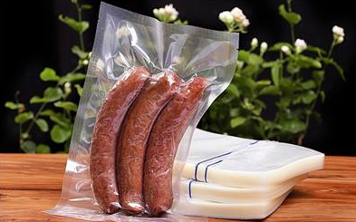  油炸食品包裝袋塑料袋7絲好還是8絲？