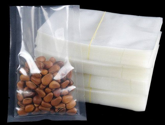 食品真空包裝袋哪個(gè)牌子好？能保鮮多久？